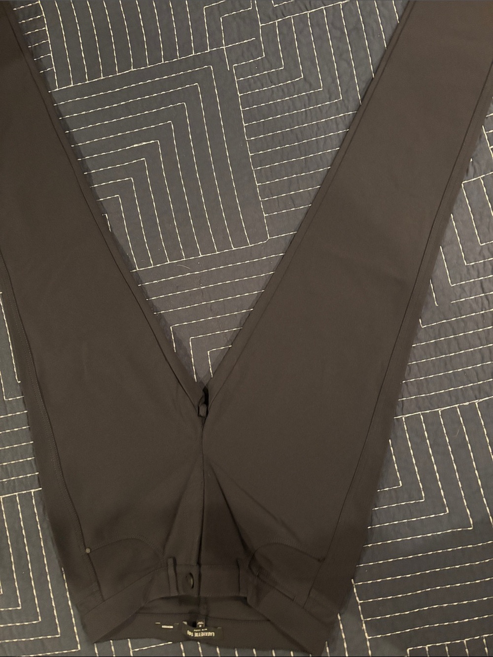 Womens Trousers